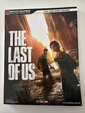 Guida strategica ufficiale The