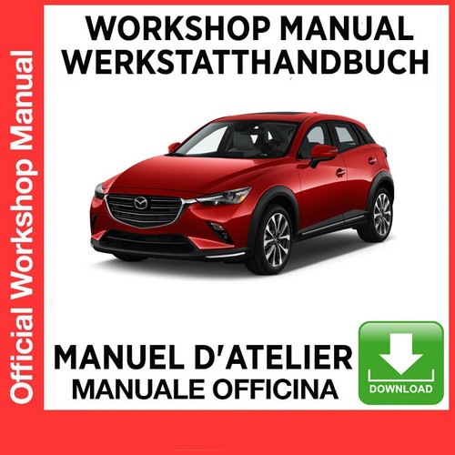 Download mazda 2019 2022 - mazda,