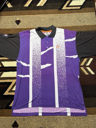 Polo tennis nike challenge - polo,