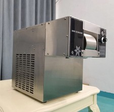 Macchina per fiocchi di neve