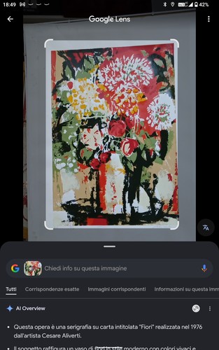 Dipinto