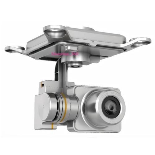 Dji phantom vision plus - phantom, 2