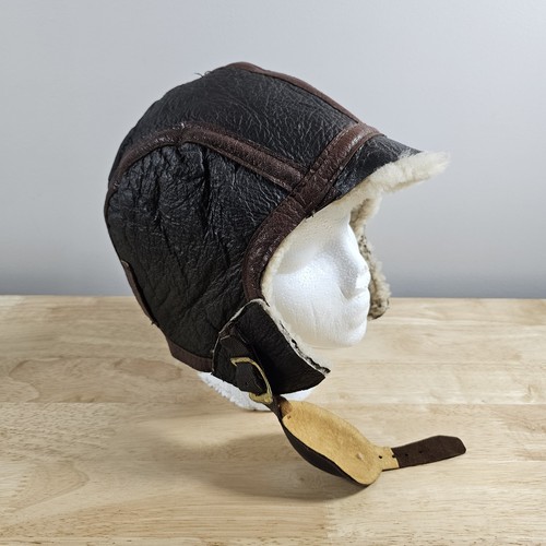 Cappello berretto vintage