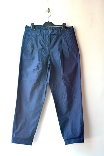 Casadonnavestitipantaloni - casadonnavestitipantaloni, e