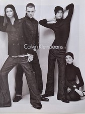 Pubblicità stampa vintage