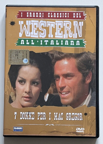 Grandi classici del - i,