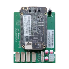 Bitmain antminer a3 d3 - l3+,