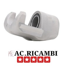 Pinza Freno Nuova Anteriore Sx