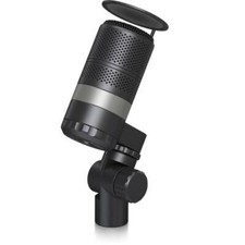 Helicon xlr mic - xlr,