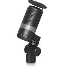 TC HELICON GO XLR MIC