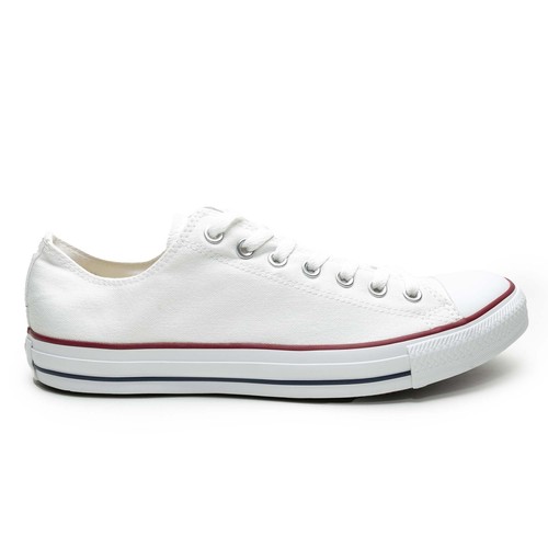 Sneakers converse all - star, ox