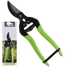 Forbici da giardino, cesoie