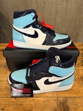 Nike air jordan - air,