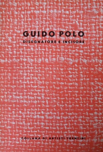 Guido polo - aa.,
