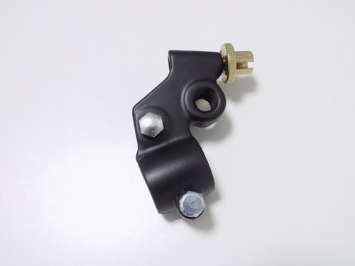 Supporto leva frizione - , yamaha