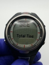 Cinturino toracico Sigma con