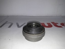 Supporto Ammortizzatore Fronte