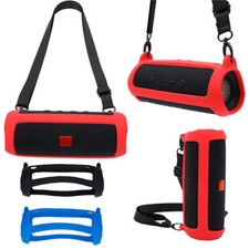 Custodia da trasporto in