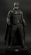Hot Toys THE BATMAN Movie