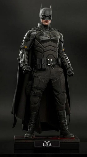 Hot toys the - toys,