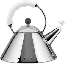 Alessi Michael Graves 9093