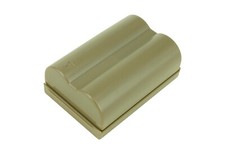 Batteria per canon eos - canon,