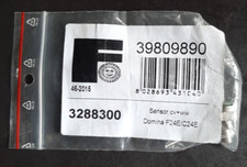 SENSORE FERROLI 3288300 (39809890) CV+WW DOMINA F24E/C24E