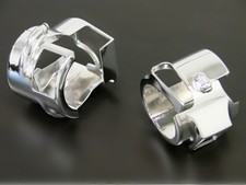 Cover  interruttore moto per
