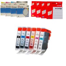 CANON CLI-8 CARTUCCIA