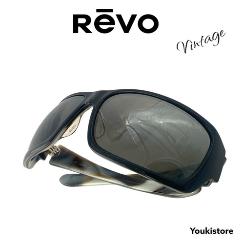 Revo occhiali sole waypoint - occhiali,