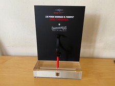 Display EBERHARD & CO