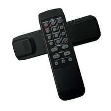 Telecomando nuovo per sistema altoparlanti soundbar Creative Stage MF8360