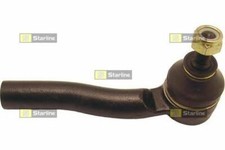 TESTINA STERZO ANTERIORE DX