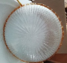 Lampadario lampada luce