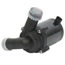 Pompa acqua per circolatore termico Webasto Top C E Z U4847 9012751A 9002514B 