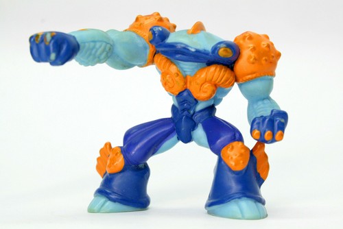 Gormiti martello figure - gormiti, giochi