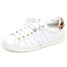 F6606 sneaker donna DSQUARED2