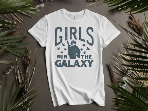 Shirt maglietta vintage star - t-shirt,