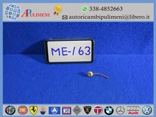 IR 4AF2 3D DIODO RADDRIZZATORE ALTERNATORE