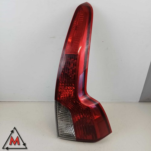 Fanale faro posteriore destro
