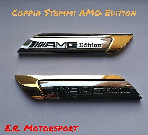 Coppia stemmi laterali - stemmi, in