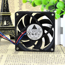 Delta AFB0712HHHB-F00