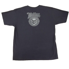 Tribal Gear T Shirt Uomo