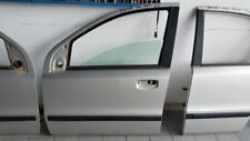 PORTA ANTERIORE SINISTRA Fiat Panda 2003-2012