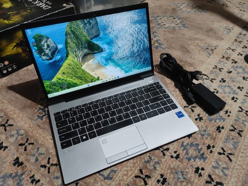 Sony vaio computer - sony, 14,1"