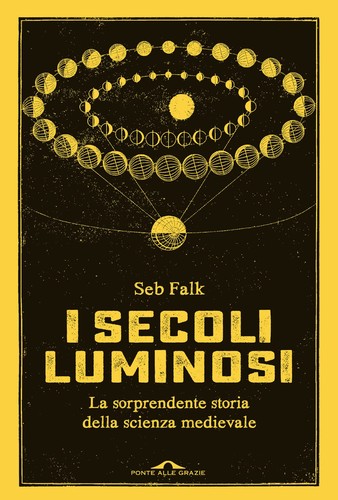 Secoli luminosi la - secoli,