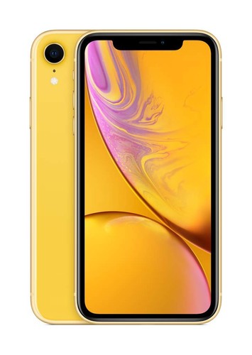 Apple iphone a1984 - xr,