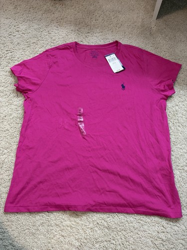 Polo ralph lauren camicia - polo,