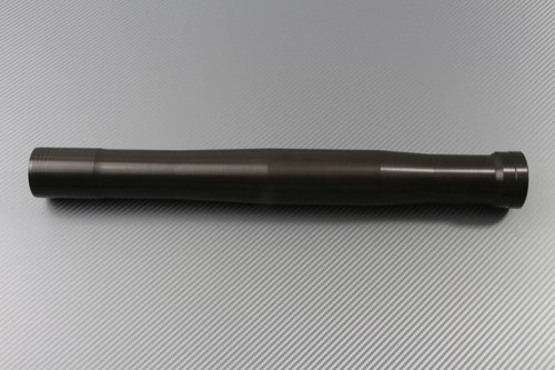Foderi forcella anteriore spr - foderi,