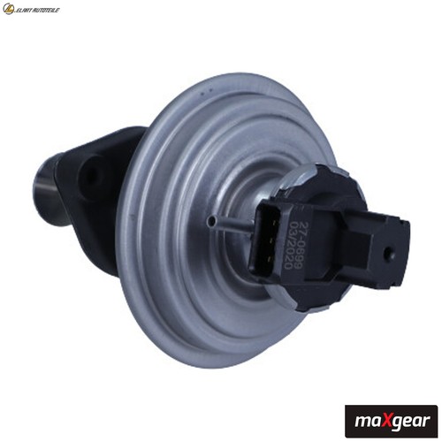 Valvola agr 0699 per mini - 27-0699,